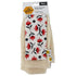 Organic Reusable Produce Bags 3 Pack-Nil-Matakana Pharmacy